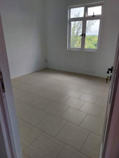 Apartments - Apartments