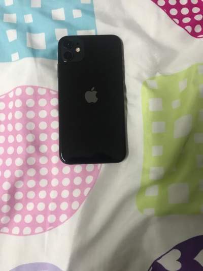 Iphone - iPhones on Aster Vender