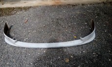 Body Kits for Honda Civic Model FD - Spare Part on Aster Vender