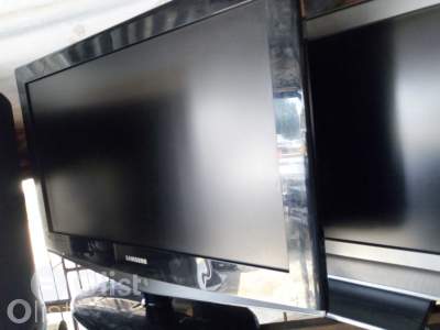 Samsung TV 32