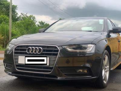 Car - Luxury Cars on Aster Vender