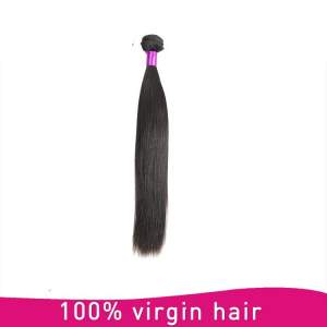Extension Naturelle Droite 20 inches - Other Hair Care Products