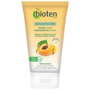 Bioten  - Body lotion & Cream