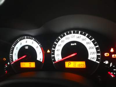 Car - Family Cars on Aster Vender