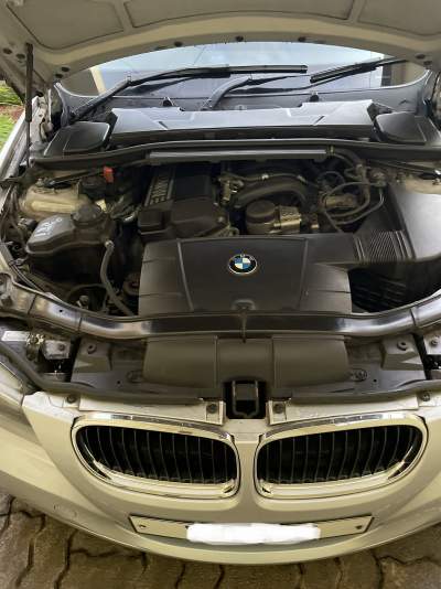 Bmw sale - Luxury Cars on Aster Vender