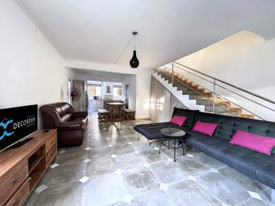 (Ref. MA7-635) Joli duplex dans la résidence les Flamants - Apartments on Aster Vender