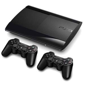 Ps3 - PlayStation 3 (PS3) on Aster Vender