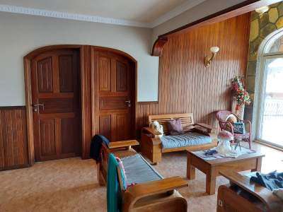 HOUSE FOR SALE - House