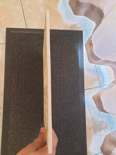 Carrelage/tiles - Others