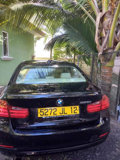 Car - Luxury Cars on Aster Vender