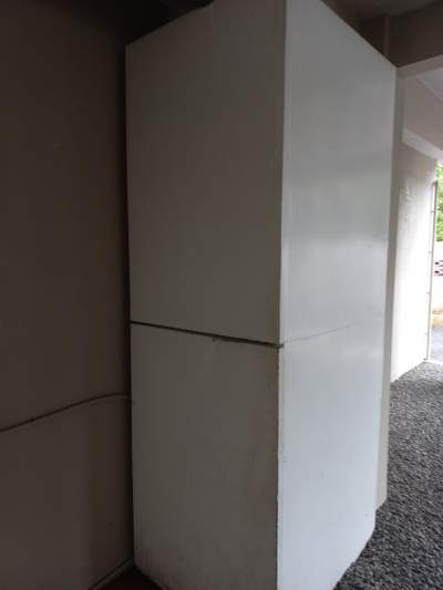 FREEZER/ CHILLER - Others on Aster Vender