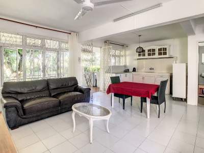 (Ref. MA7-642) Maison à 5 minutes de marche de la plage - House on Aster Vender