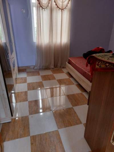 HOUSE FOR SALE AT - House