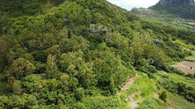 For Sale - Agricultural Land 4220.87 m2 - Creve Coeur - Land