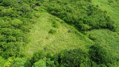 For Sale – Agricultural Land 3020 m2 – Lallmatie - Land