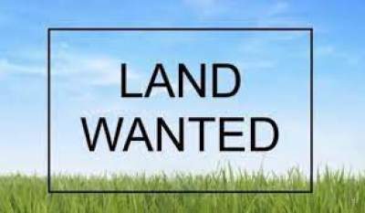 Buying Land in Ebene - Land on Aster Vender