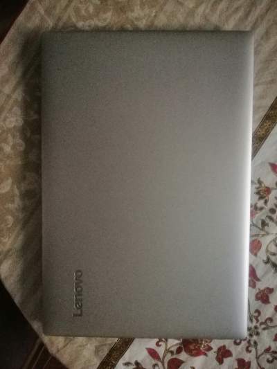 Lenovo Ideapad 330 - All electronics products