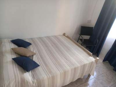 APPARTEMENT À LOUER - P.CANNONIERS - Apartments