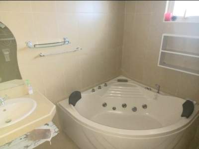 APPARTEMENT À LOUER - GRAND BAIE - Apartments