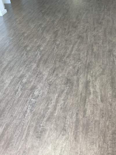 Parquet laminé - Others on Aster Vender