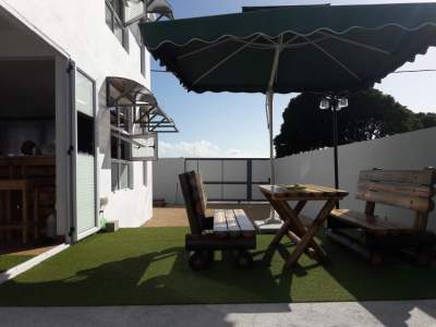 Charming House in Mon Desert Plaine Magnien  - House on Aster Vender