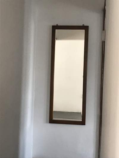 Mirror - Bedroom Furnitures on Aster Vender