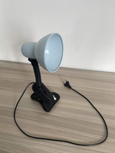 Study desk lamp - All household appliances on Aster Vender