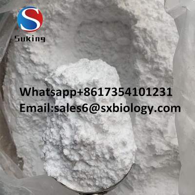 Pharmaceutical Chemical Pmk Powder CAS 28578-16-7 in Stock - Tampon on Aster Vender