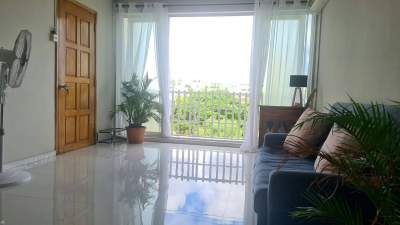 Appartment for Sale - Apartments on Aster Vender