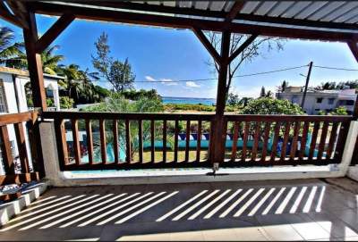 Villas - Villas on Aster Vender