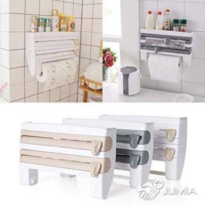 4in1 kitchen dispenser - Kitchen appliances on Aster Vender