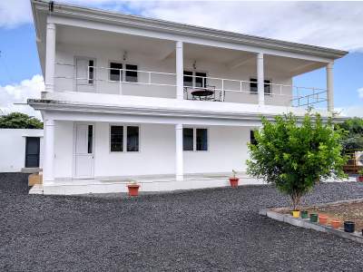 (Ref. MA7-647) Appartement à quelques minutes de la plage - Apartments