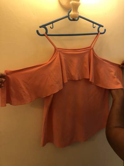 For sale - Tops (Women) on Aster Vender