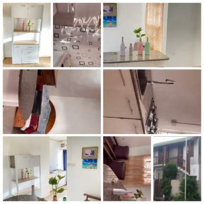 Apartment a louer roche brune   - Apartments on Aster Vender