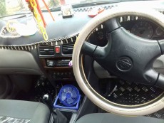 Car for sale - Family Cars on Aster Vender