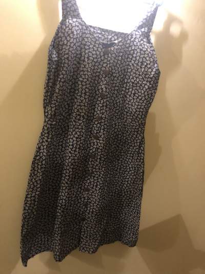 Clothes for sale - Dresses (Women) on Aster Vender