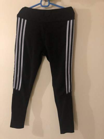 Clothes for sale - Pants & Leggings (Women) on Aster Vender