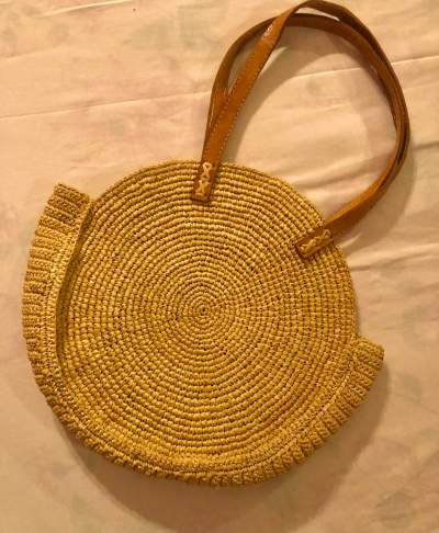 Bags for sale - Others on Aster Vender