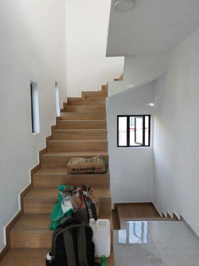 FULLY FURNISHED APARTMENT ON RENT AT  - Apartments on Aster Vender