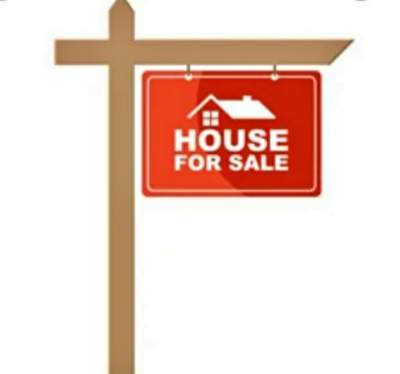 Maison à vendre à st Remy , Flacq - House