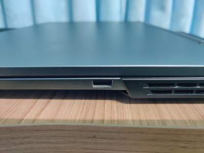 Lenovo Legion Y740 Rtx 2070, Core i7 - Gaming Laptop on Aster Vender