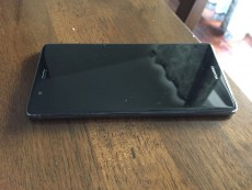 Huawei P9 Dual leica camera - Huawei Phones on Aster Vender