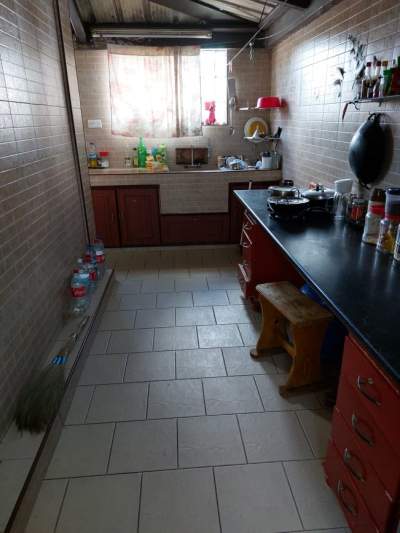 APARTMENT ON SALE AT - House