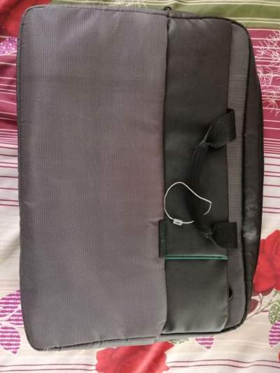 SAC D'ORDINATEUR PORTABLE - SAMSONITE - All Informatics Products on Aster Vender