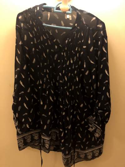 Dress for sale - Dresses (Women) on Aster Vender