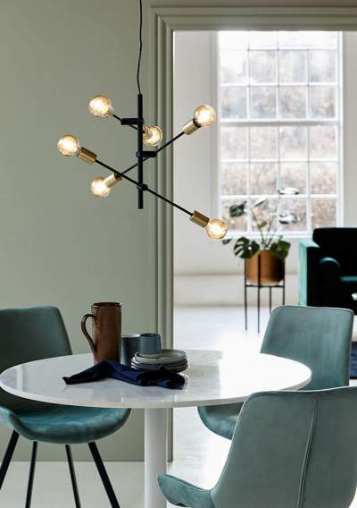 Nordlux pendant - All household appliances