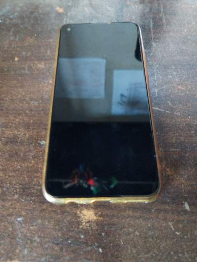 Huawei y7p - Android Phones on Aster Vender