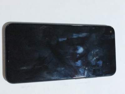 Huawei y7p - Android Phones