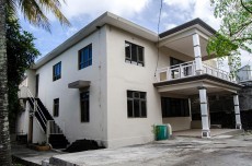 MAISON À VENDRE - HOUSE FOR SALE. - House on Aster Vender