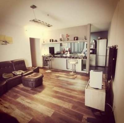 APARTMENT ON SALE AT  - Apartments on Aster Vender